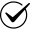 درمان شکستگی ها