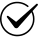 درمان شکستگی ها