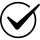 درمان شکستگی ها