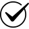 درمان شکستگی ها