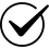 درمان شکستگی ها