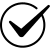 درمان شکستگی ها