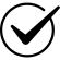 درمان شکستگی ها