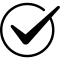 درمان شکستگی ها