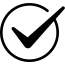 درمان شکستگی ها