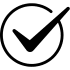 درمان شکستگی ها